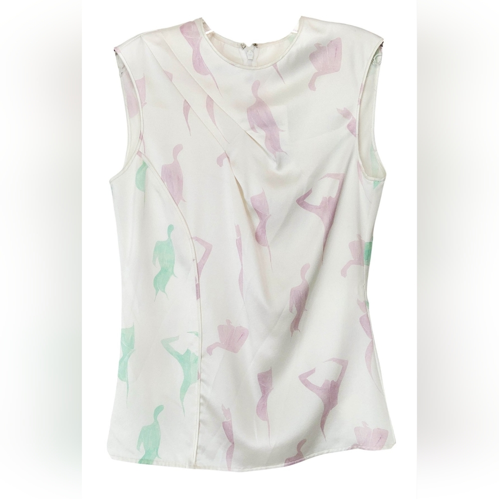 Nwt top